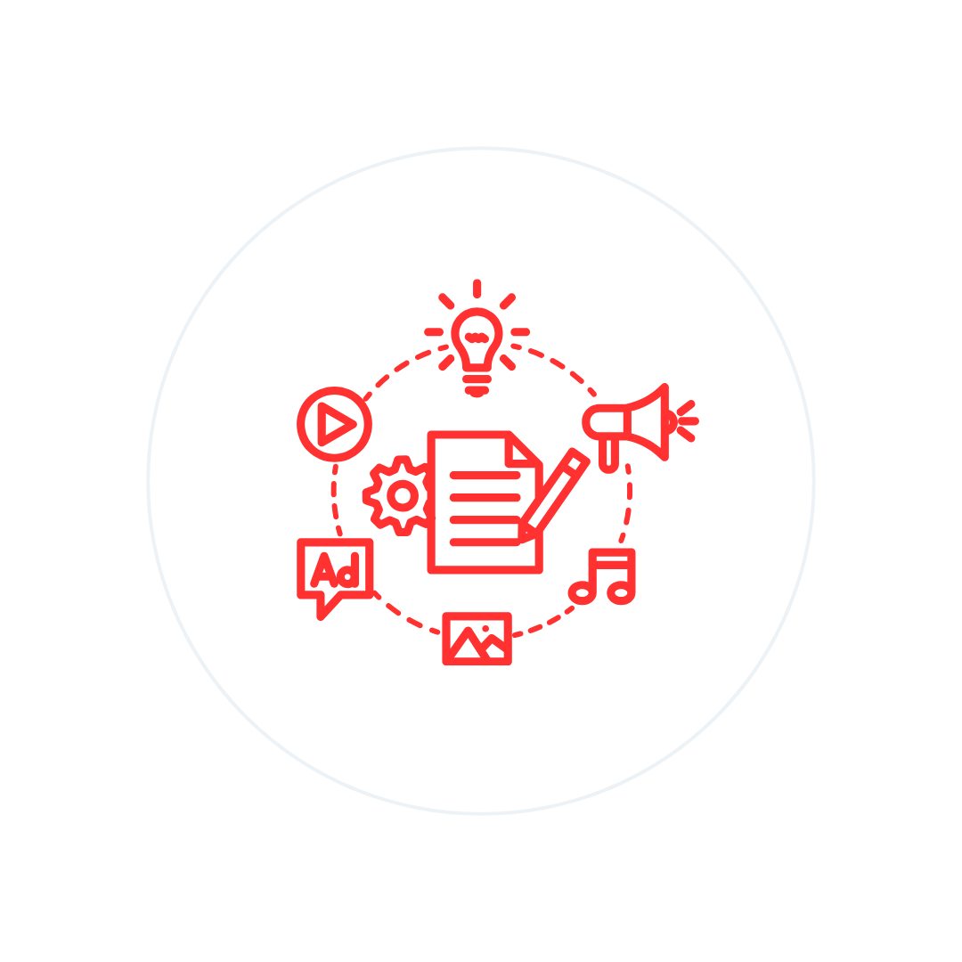 Untitled design (3)
